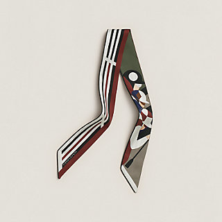 twilly-《18-3-7・ドゥ・トゥ